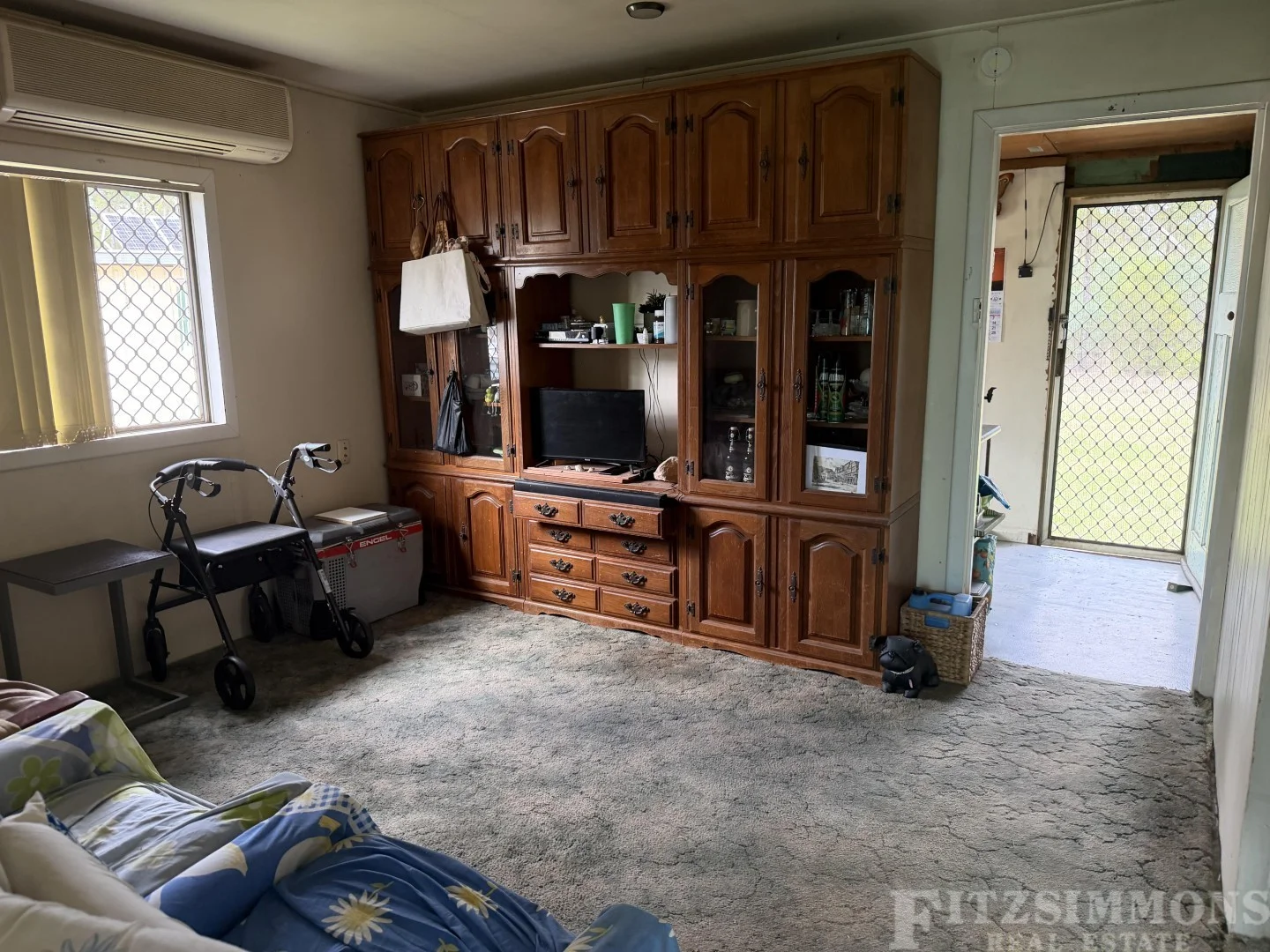 Additional image 11 of Kumbarilla QLD 4405