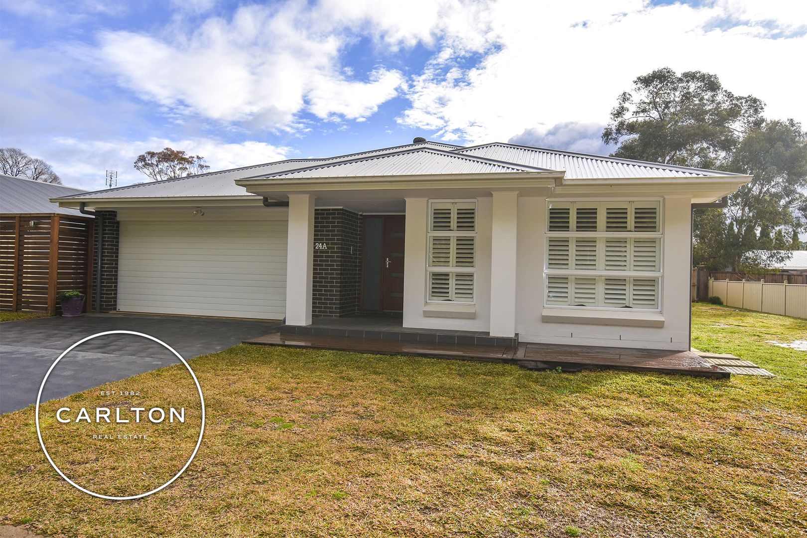 70 Balaclava St, Balaclava NSW 2575 House For Rent Domain