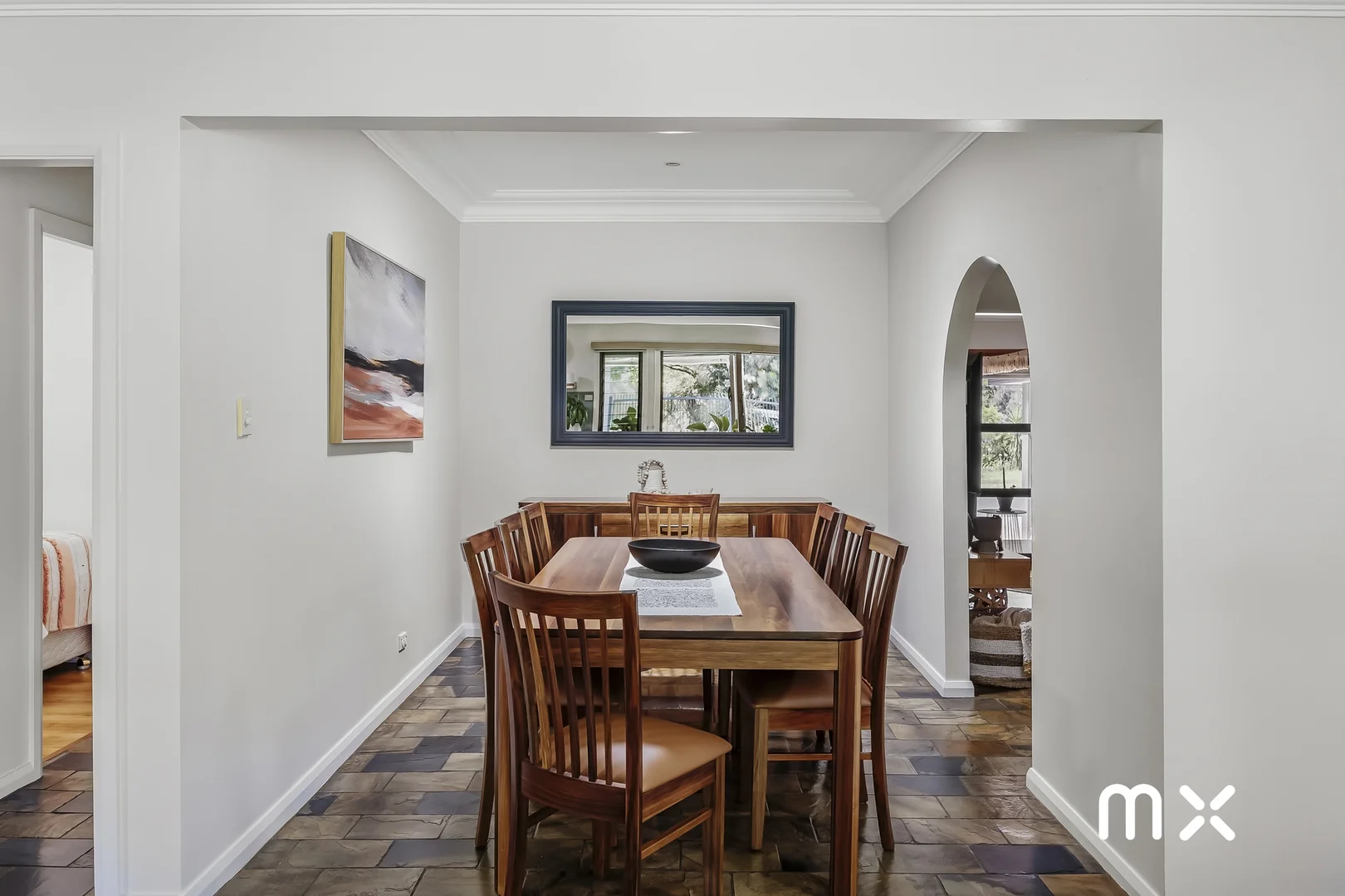 Additional image 9 of 48 York Road, Russell Vale NSW 2517