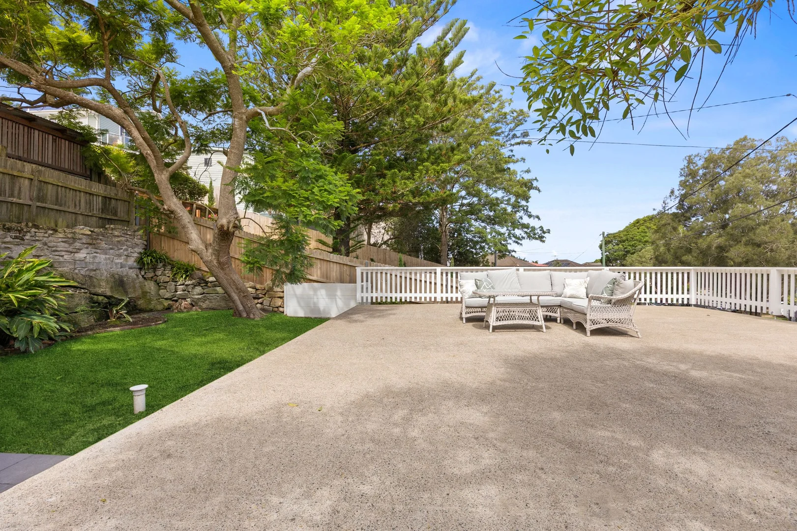 Additional image 7 of 11 Fay Street, North Curl Curl NSW 2099