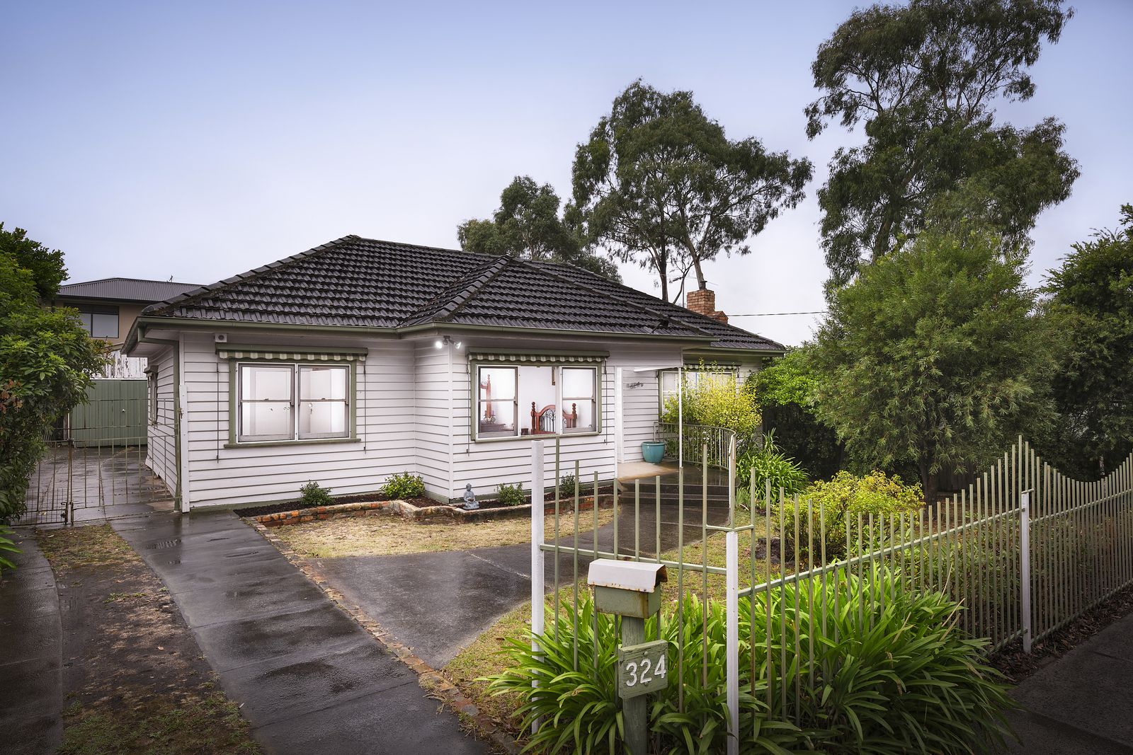 324 Napier Street, Strathmore VIC 3041, Image 0