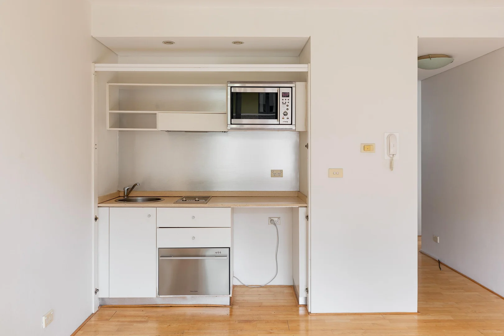 Additional image 4 of 9/8-14 Underwood Street, Paddington NSW 2021