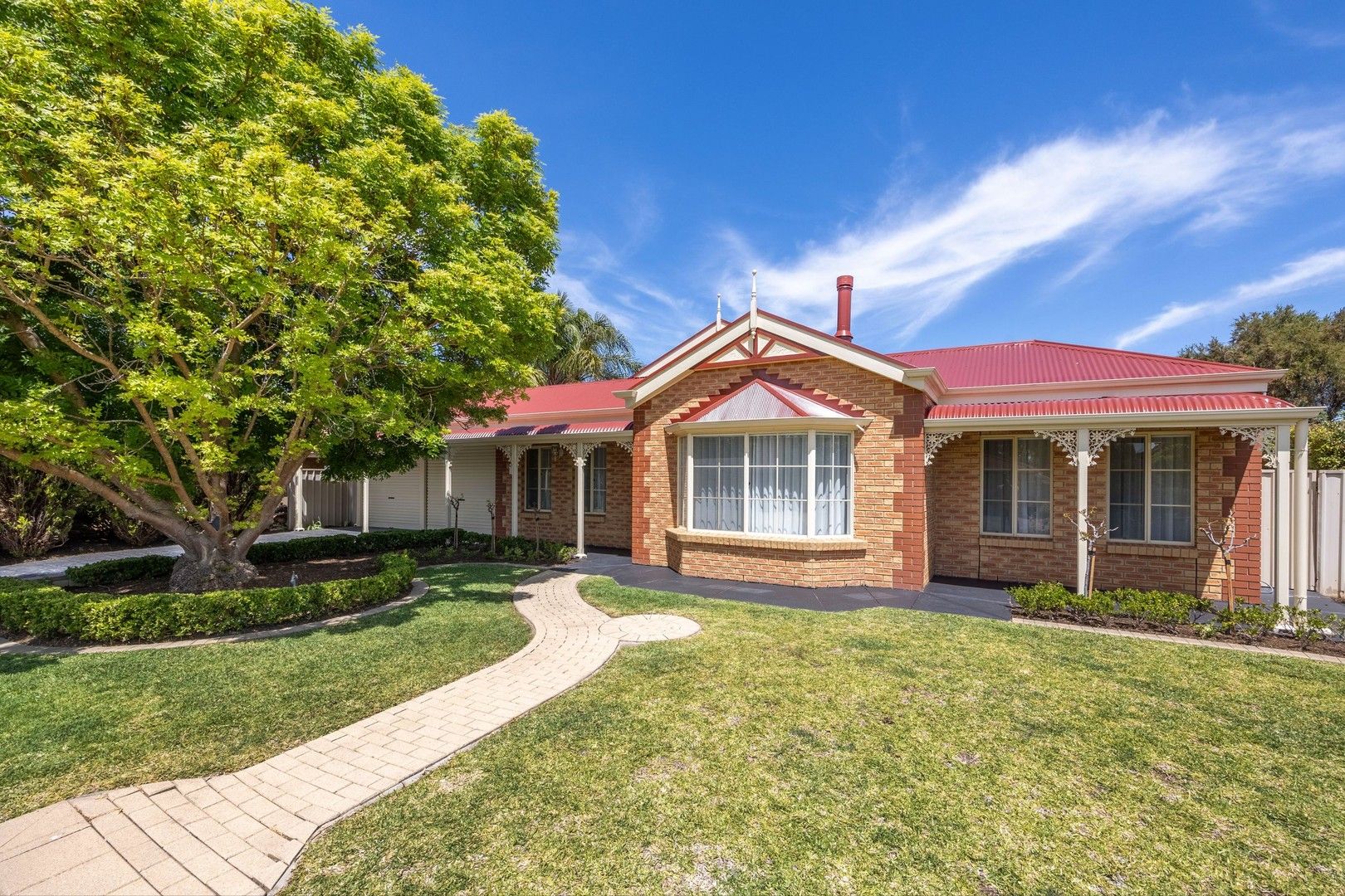 20 Devonshire Crescent, Old Reynella SA 5161, Image 0