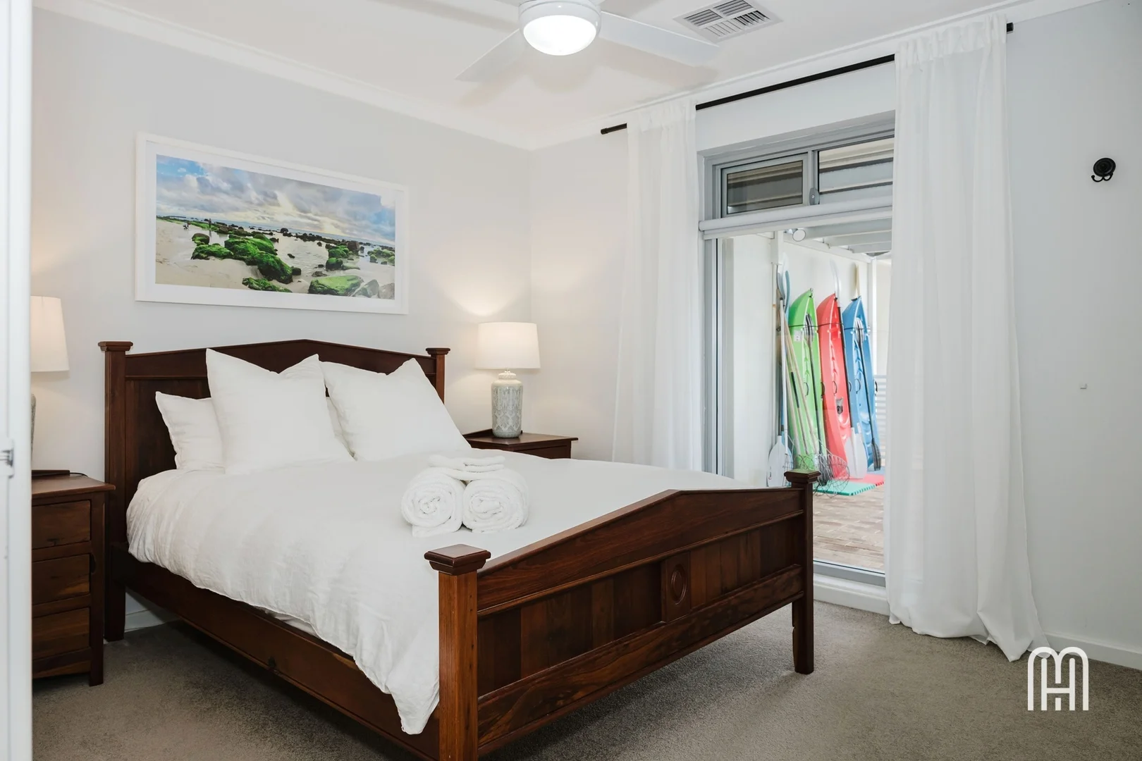 Additional image 14 of 260 Estuary Road, Dawesville WA 6211