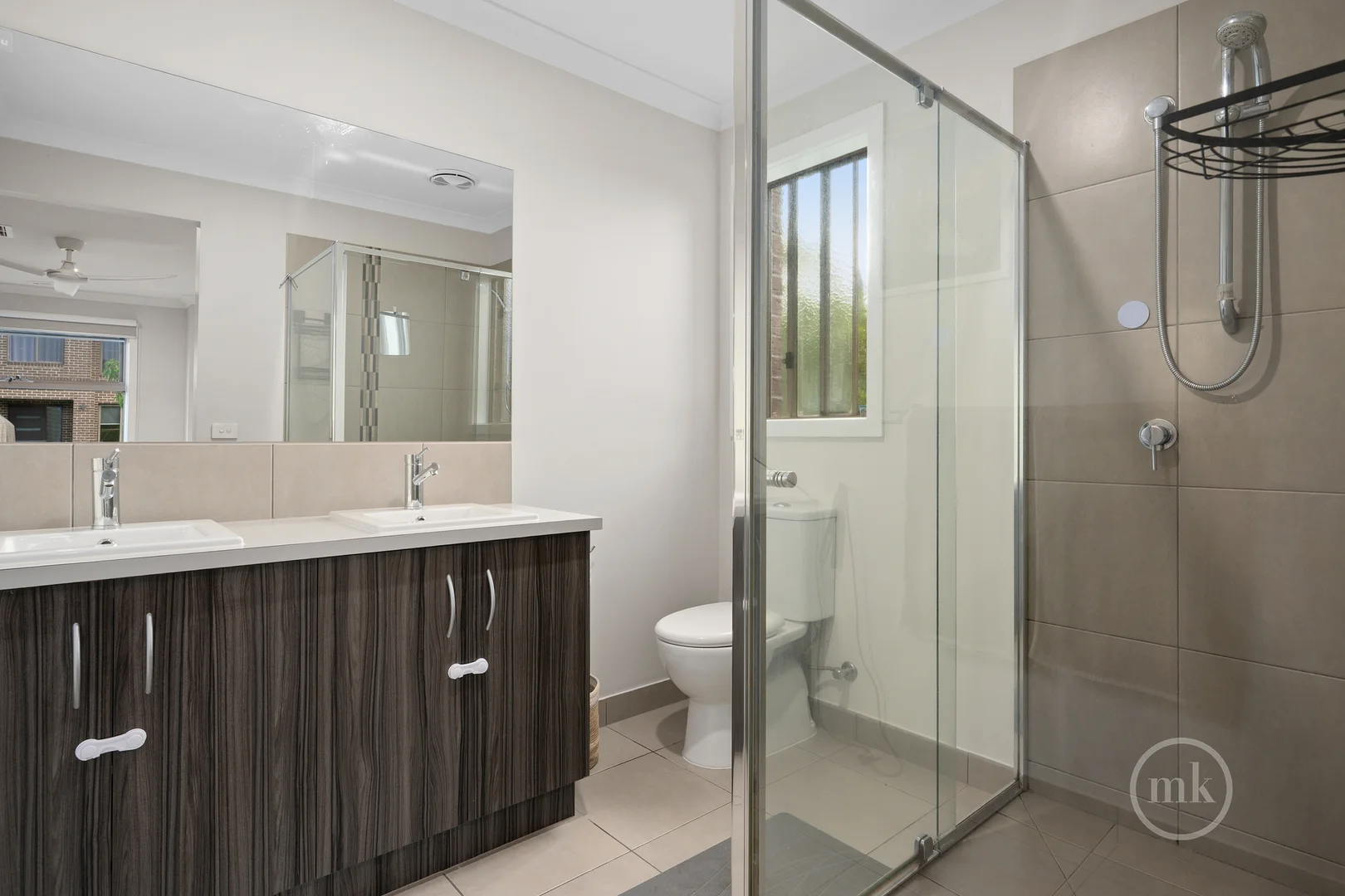 Additional image 9 of 12 Yeerung Way, Whittlesea VIC 3757