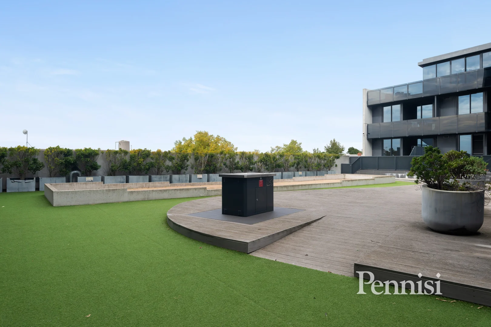 Additional image 15 of 305B/36 Collins Street, Essendon VIC 3040