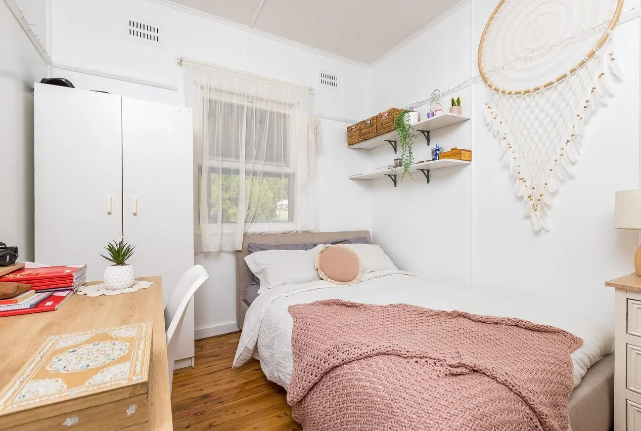 Additional image 7 of 40 Mary Street, Dungog NSW 2420