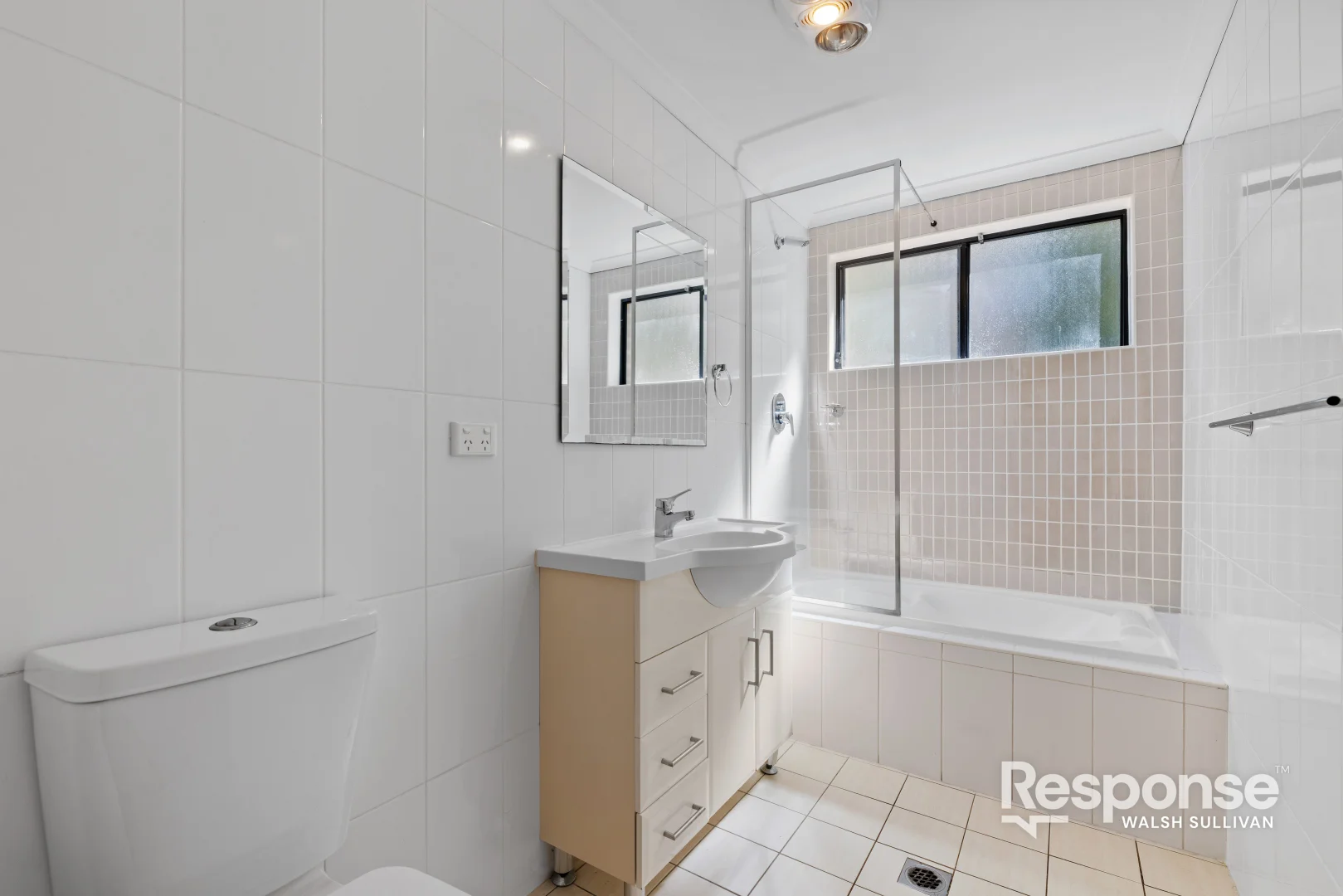 Additional image 11 of 10/49-55 Beamish Road, Northmead NSW 2152