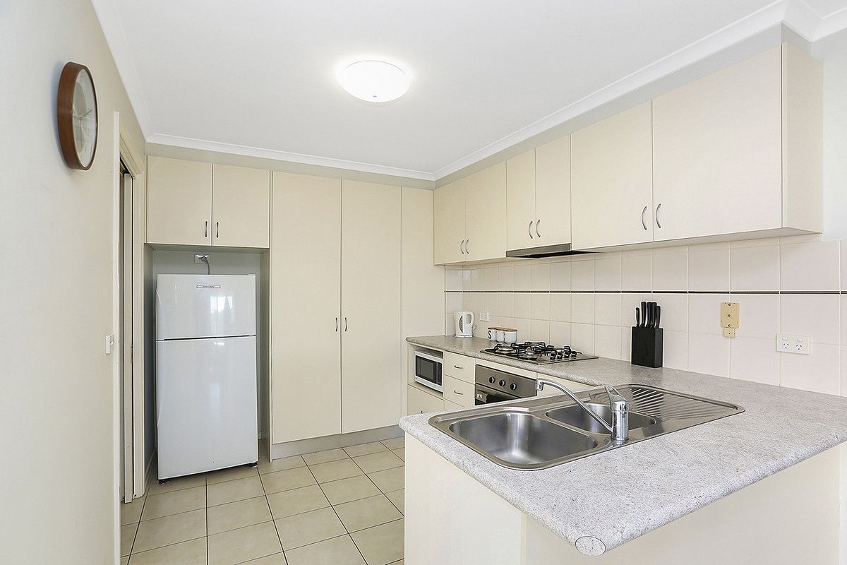 1/56 Wallace Street, Colac VIC 3250, Image 1