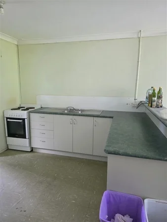 Additional image 2 of Beaudesert QLD 4285