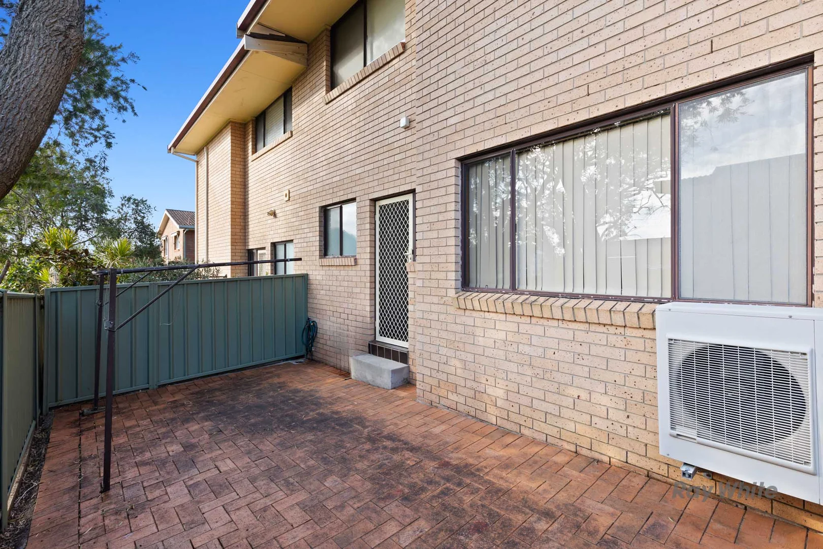 Additional image 19 of 7/111 South Street, Ulladulla NSW 2539