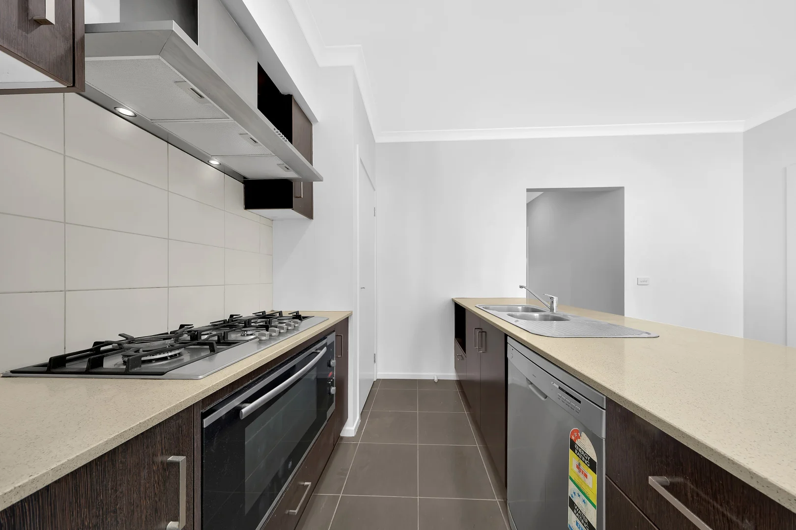 Additional image 3 of 19 CUTLEAF CRESCENT, Tarneit VIC 3029