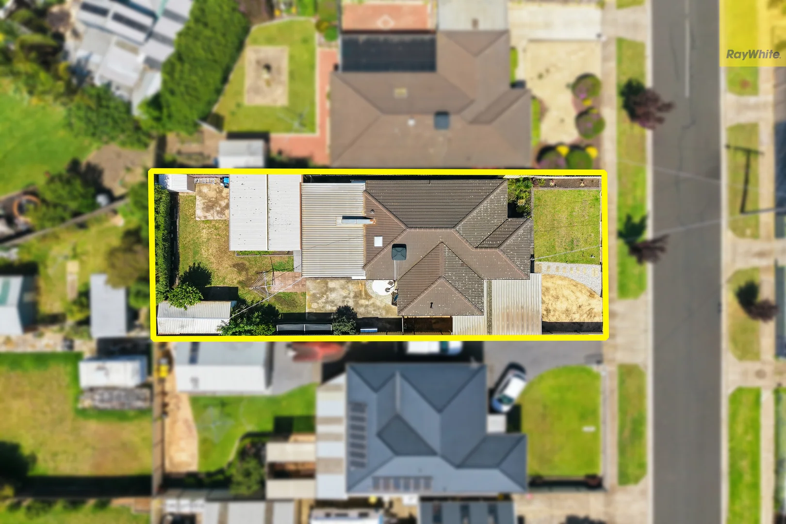 Additional image 18 of 4 Morshead Street, Melton South VIC 3338