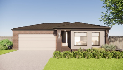 Picture of 27014 Prescott Road, MAMBOURIN VIC 3024