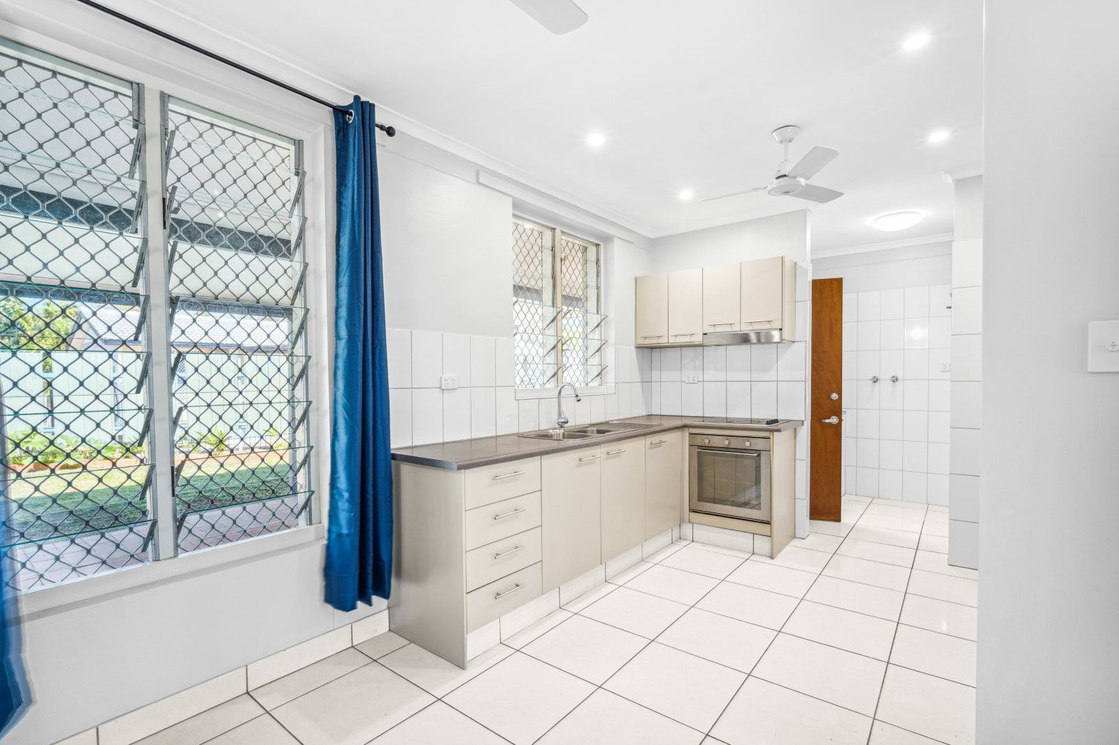 52 Tasman Circuit, Wagaman NT 0810 House For Rent Domain