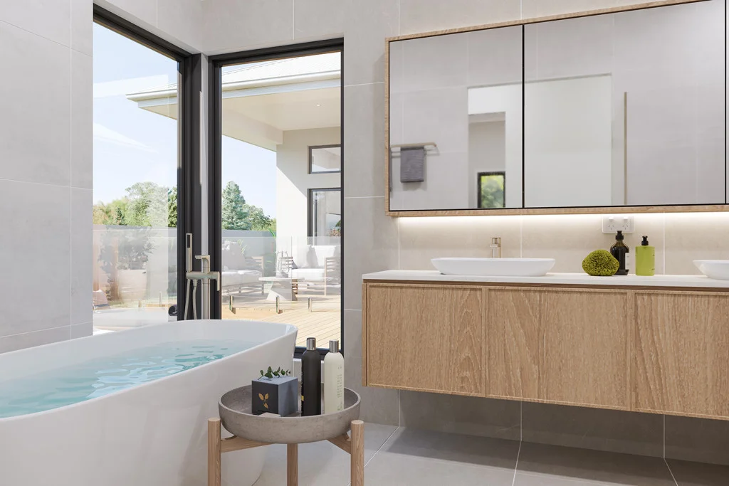 Additional image 7 of 490 Peasnell Street, Lucas VIC 3350