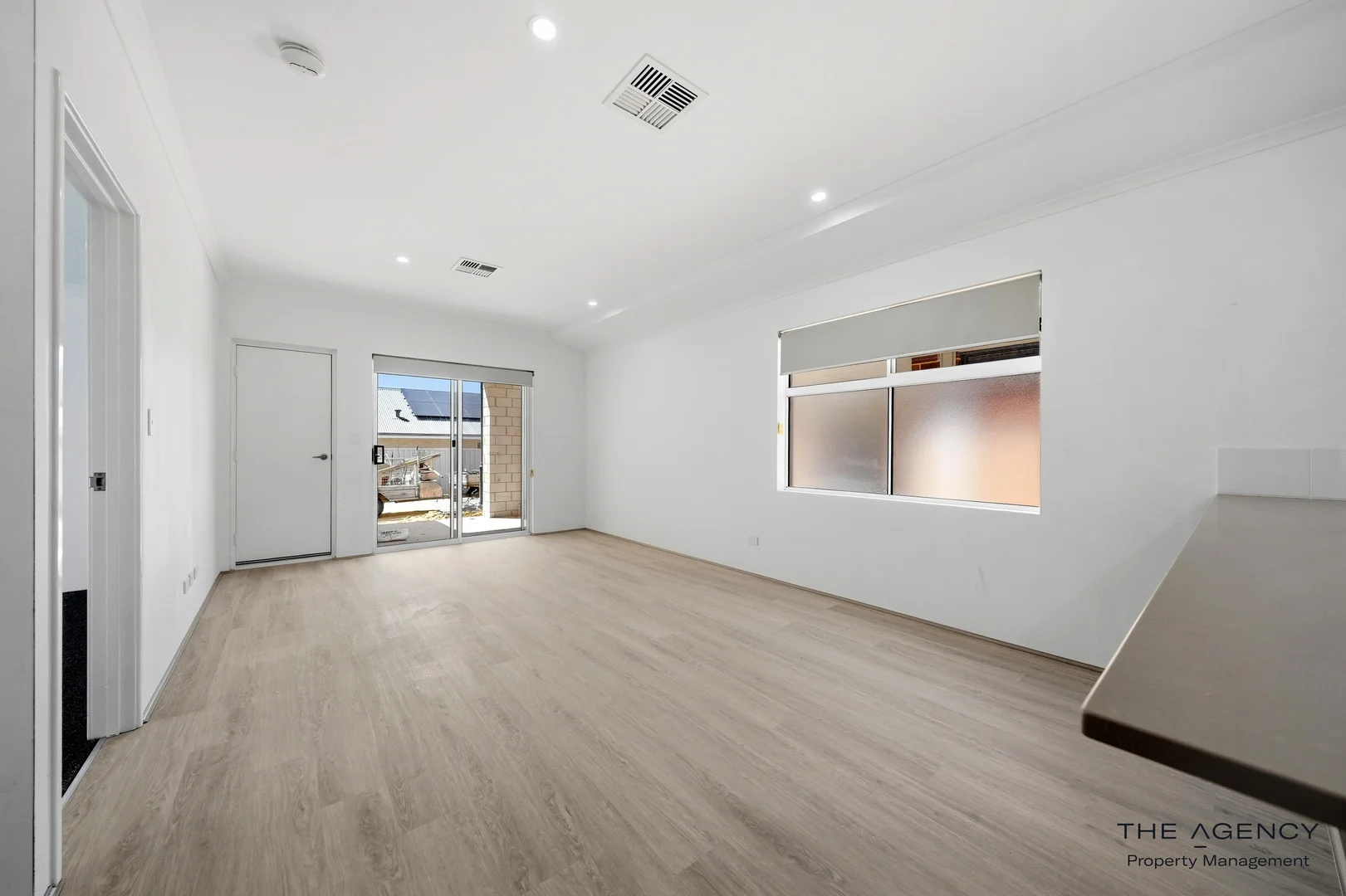 Additional image 5 of 8 Ivy Lane, Anketell WA 6167