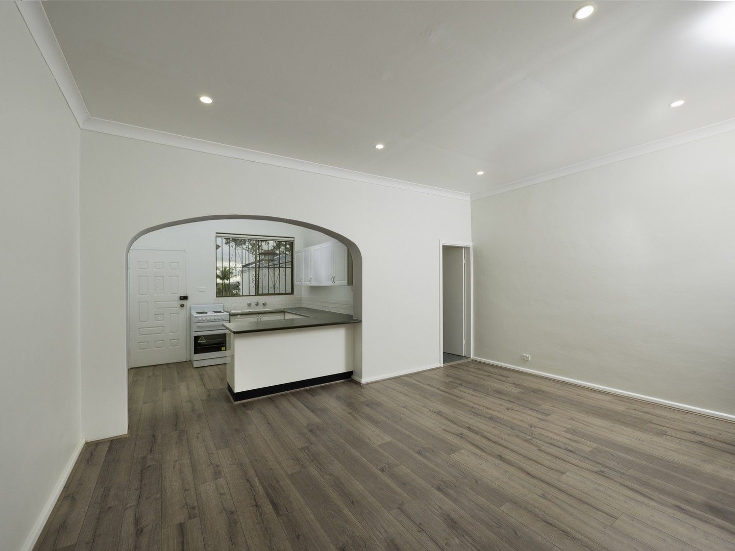 1/175 Enmore Road, Enmore NSW 2042 Apartment For Rent Domain