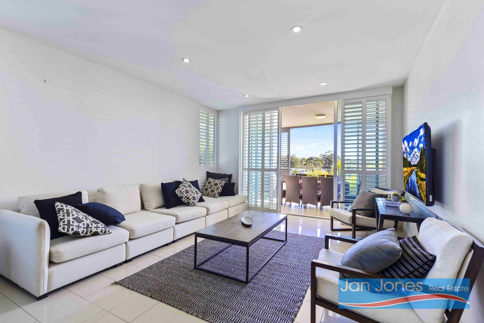 Unit 18/3 Angus St, Clontarf QLD 4019, Image 2