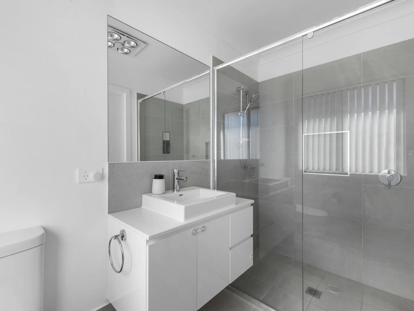 Additional image 6 of 28A Bexhill Avenue, Sussex Inlet NSW 2540