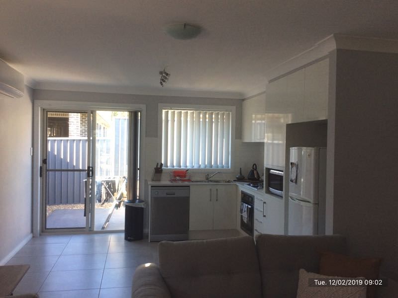 5A Belford Circuit, Tahmoor NSW 2573 Apartment For Rent 330 Domain