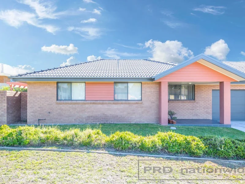 Additional image 11 of 1/3 Blackley Avenue, Raworth NSW 2321