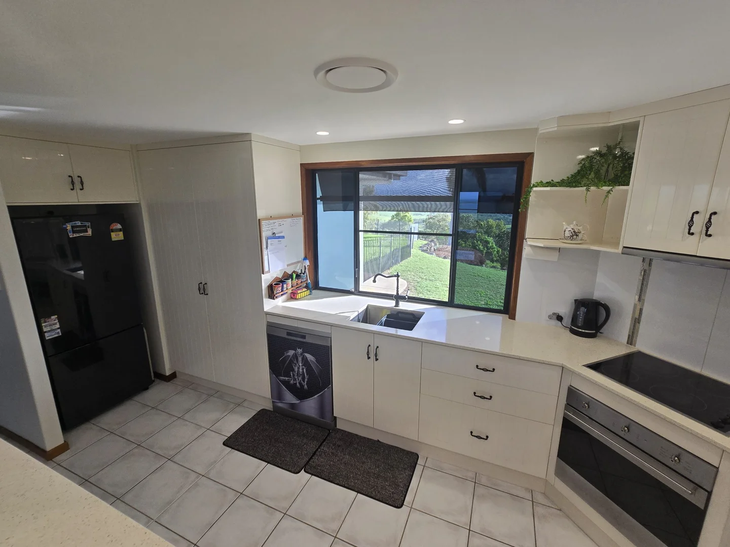 Additional image 8 of 51 Wrights Road, Grasstree Beach QLD 4740