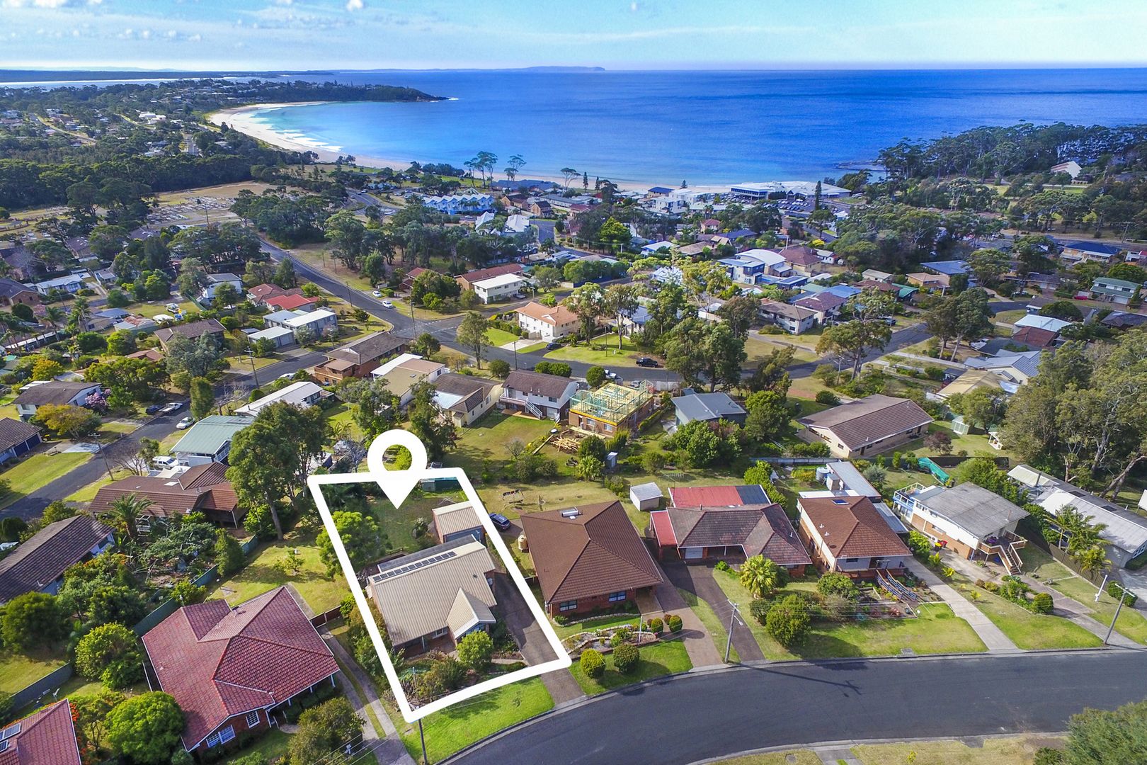 7 Seaview Street, Mollymook NSW 2539, Image 1