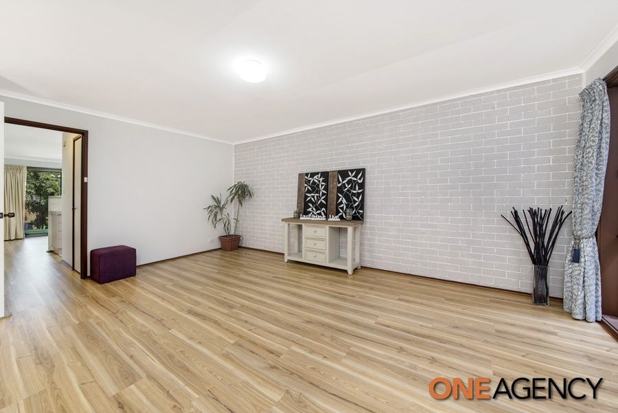 9/15 Mansfield Place, Phillip ACT 2606, Image 0