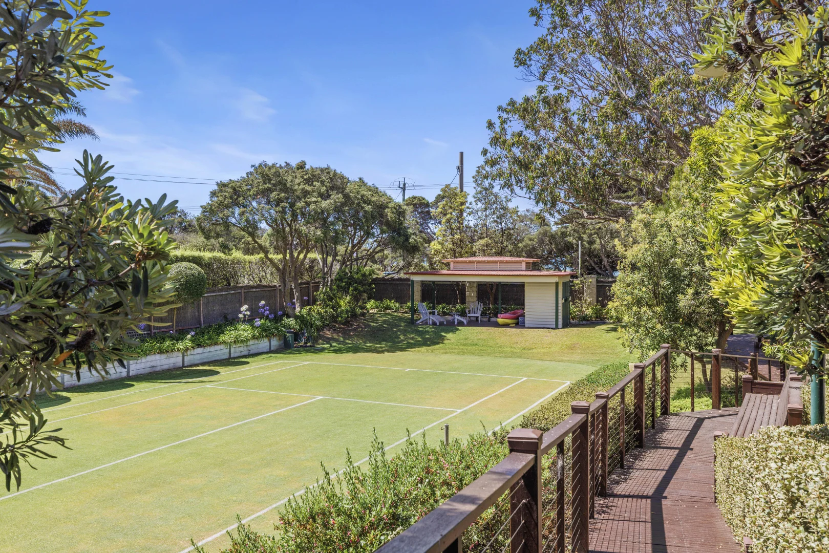 Additional image 22 of 3093 Point Nepean, Sorrento VIC 3943