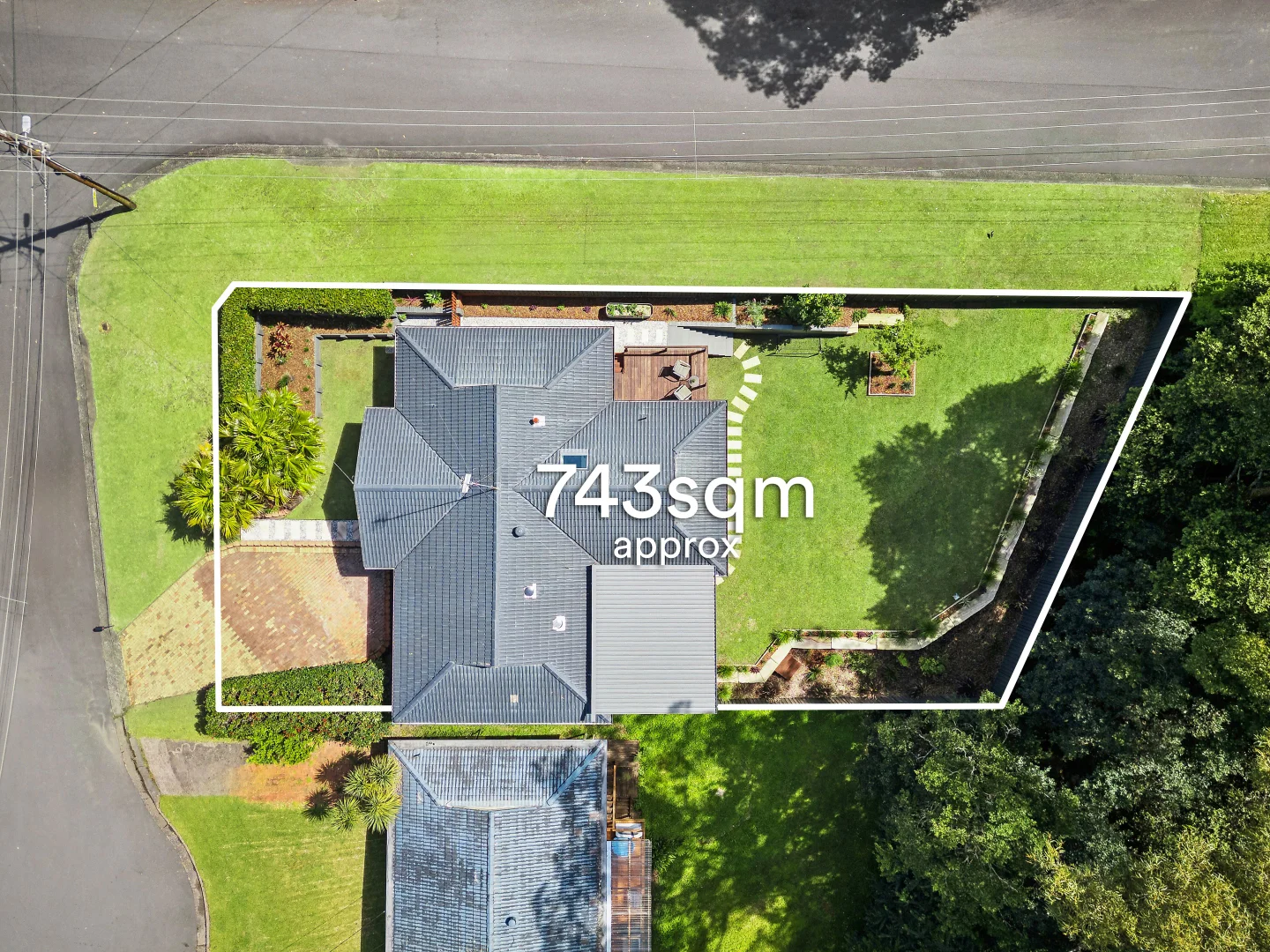 Additional image 2 of 1 Yirik Close, Lisarow NSW 2250