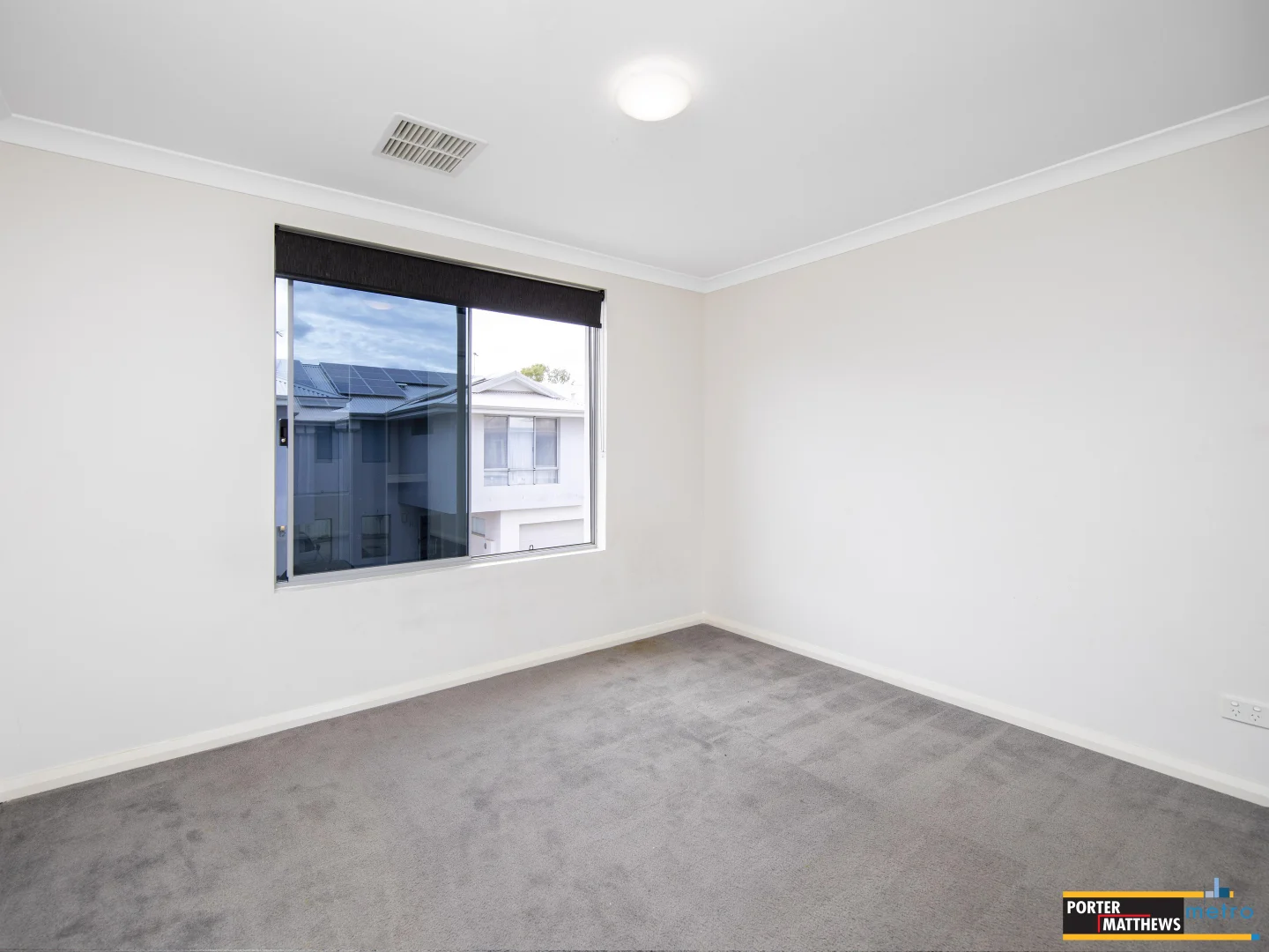 Additional image 21 of 3/39 Edinburgh Road, Forrestfield WA 6058