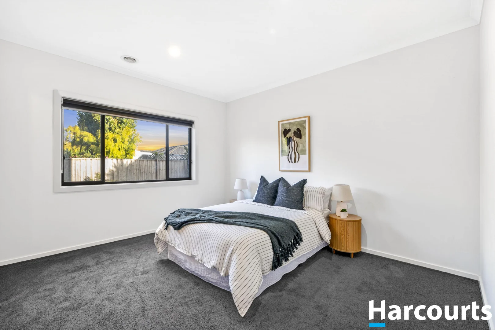 Additional image 16 of 20 Pierview Drive, Curlewis VIC 3222