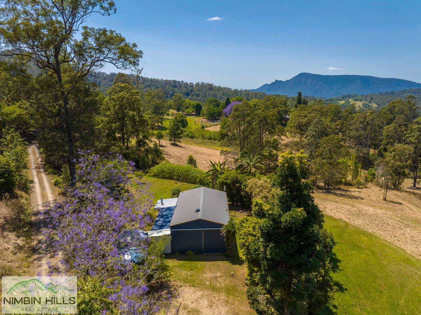 118 McClelland Road, Barkers Vale NSW 2474, Image 0