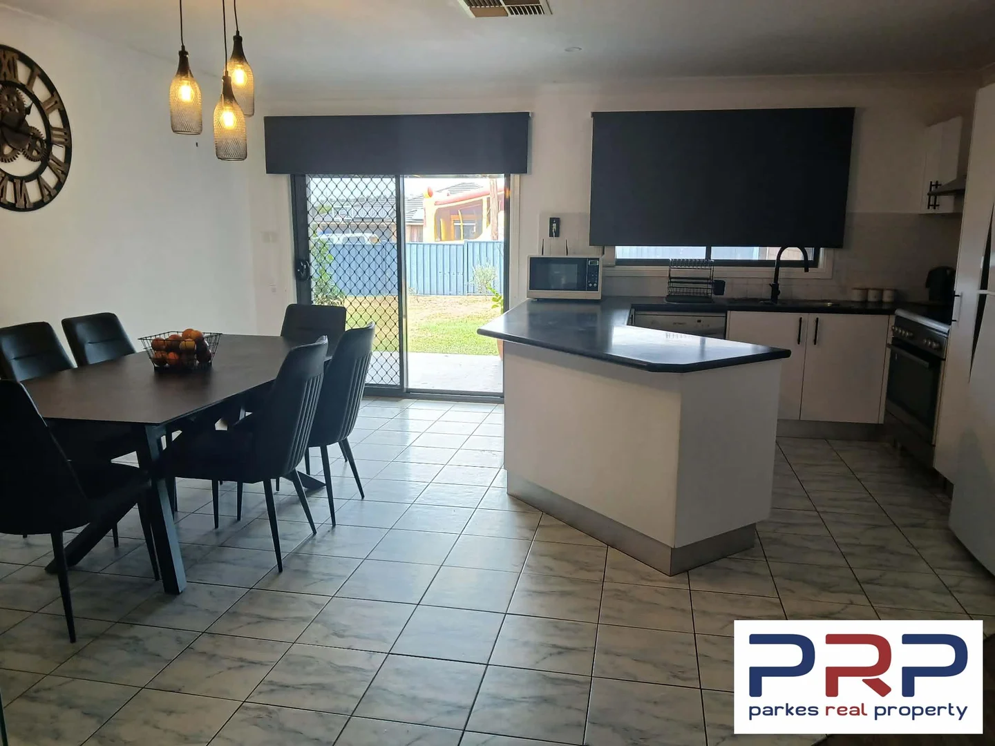 Additional image 5 of Parkes NSW 2870