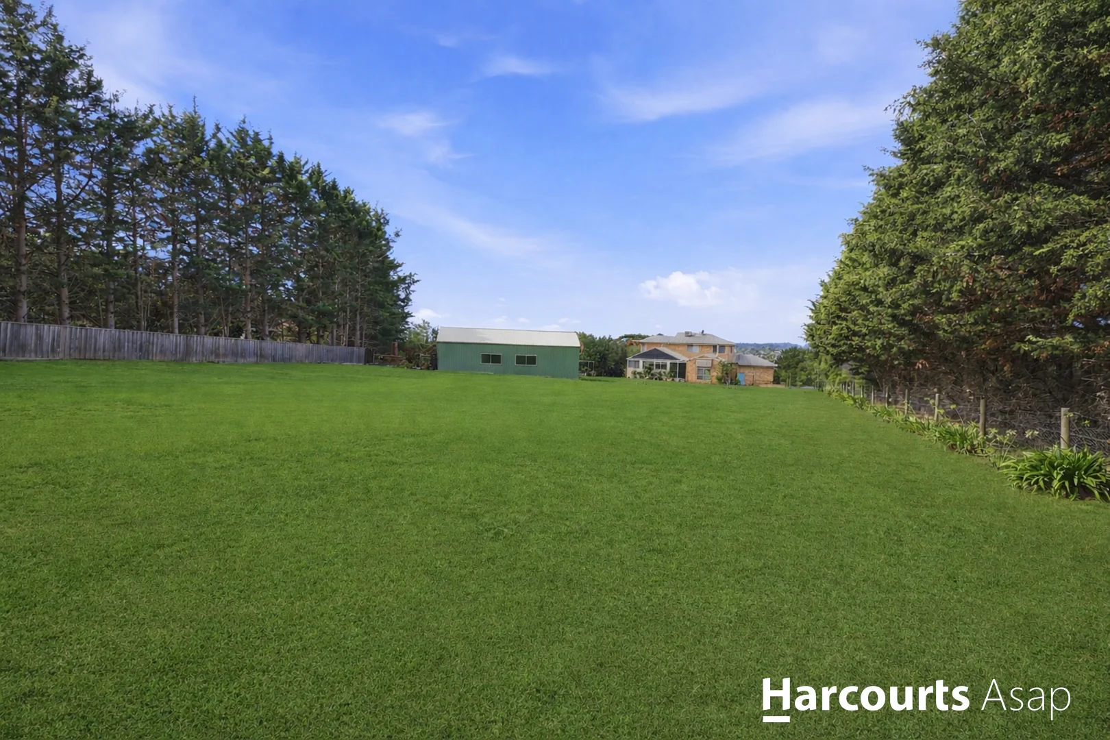 Additional image 17 of 21-22 Sirius Place, Narre Warren South VIC 3805