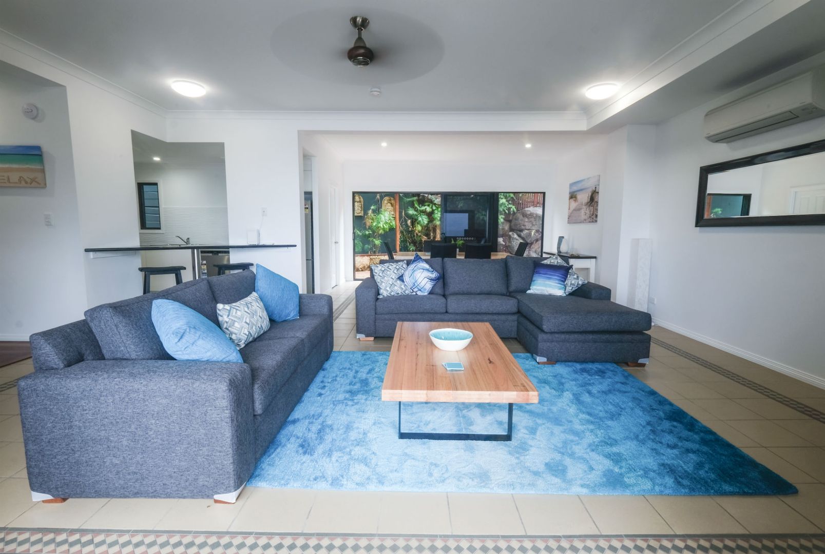 4/8 Golden Orchid Drive, Airlie Beach QLD 4802, Image 2