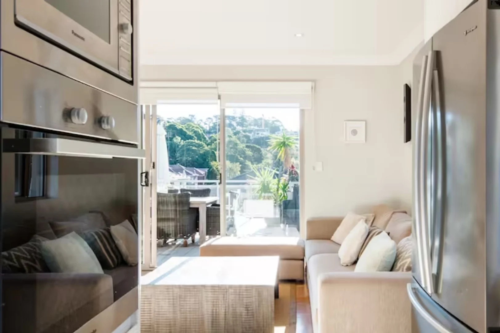 Additional image 9 of Unit 9/88 Wellington Street, Bondi Beach NSW 2026