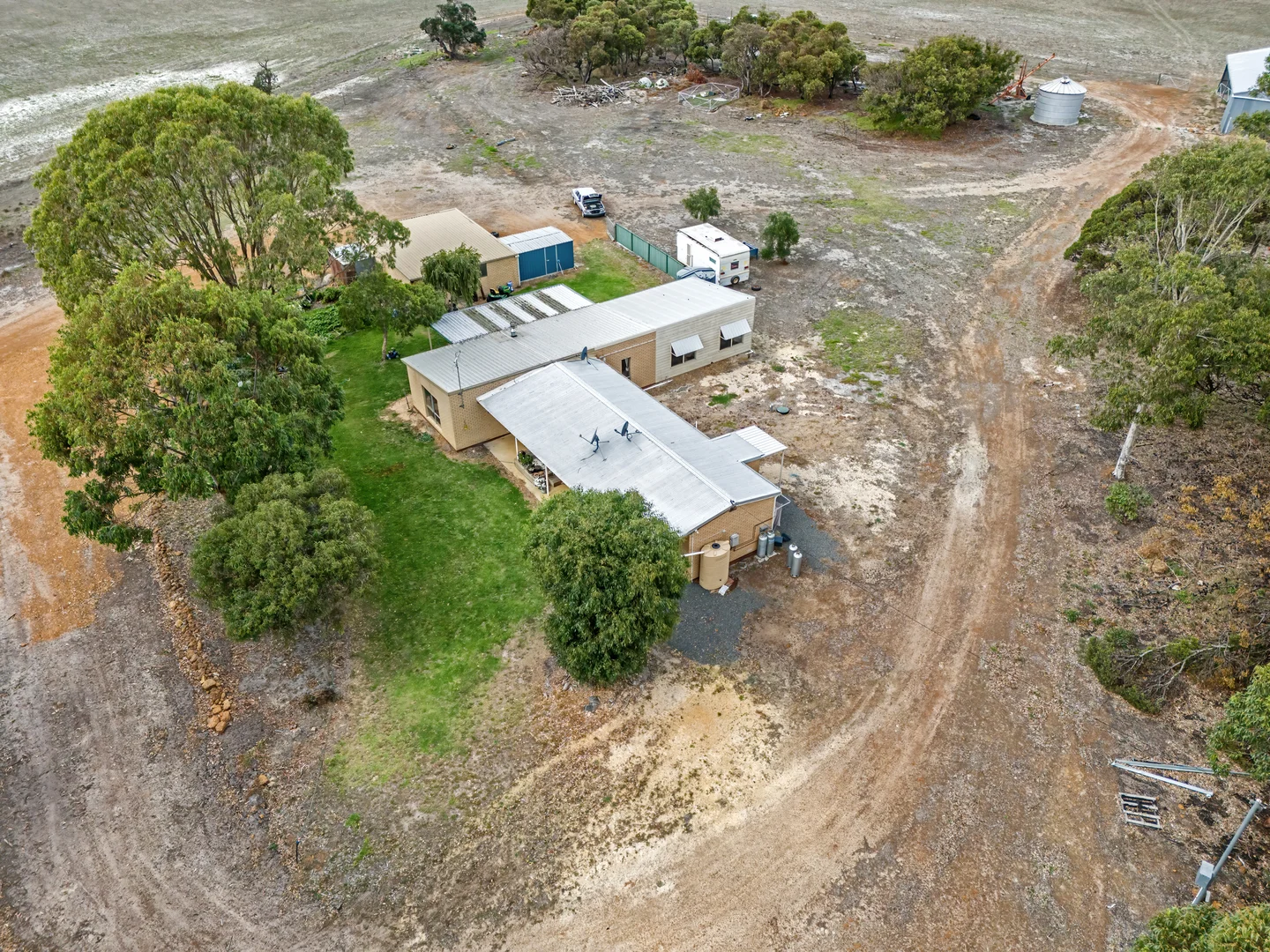 Image 7