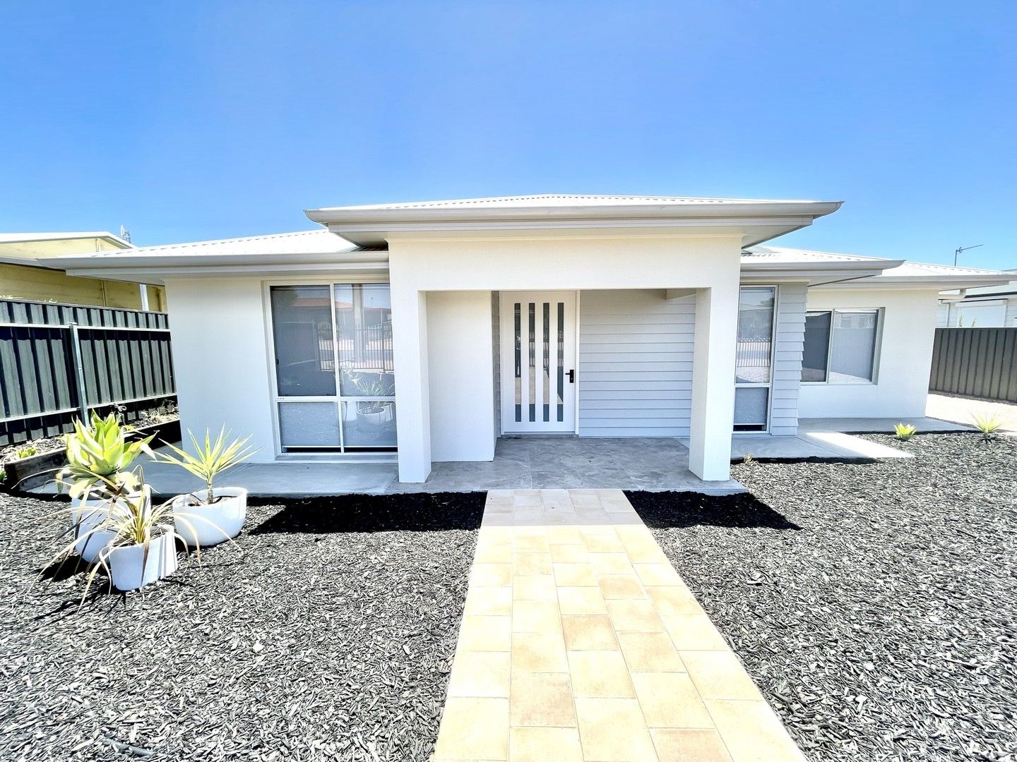 38 Collins Street, Ceduna SA 5690, Image 0