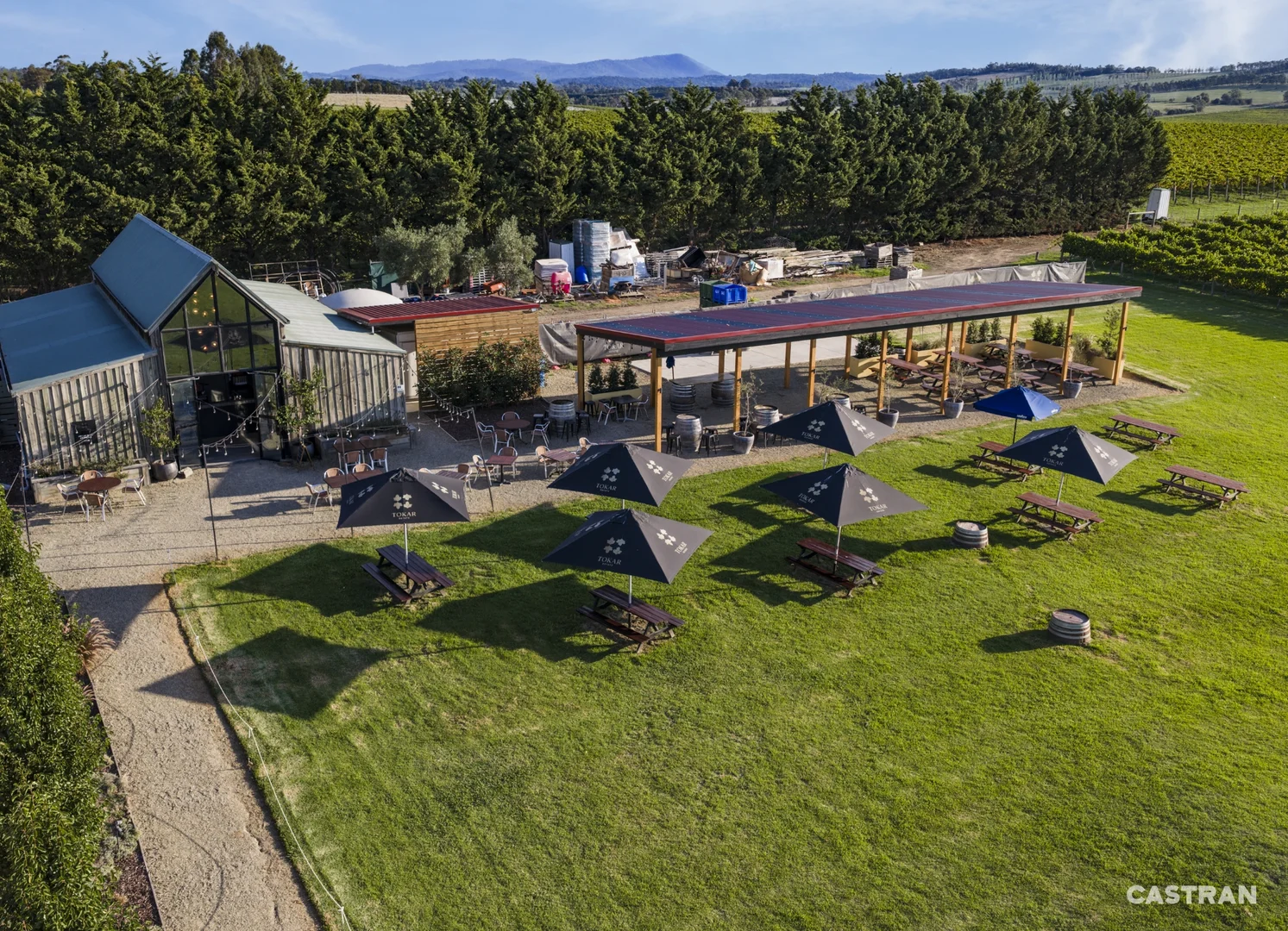 Additional image 17 of 6 Maddens Lane, Coldstream VIC 3770