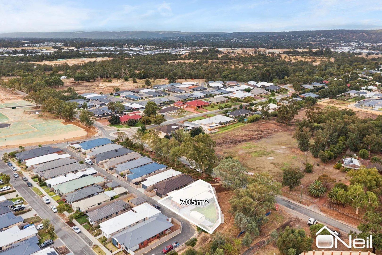 Additional image 39 of 48 Hilbert Road, Hilbert WA 6112