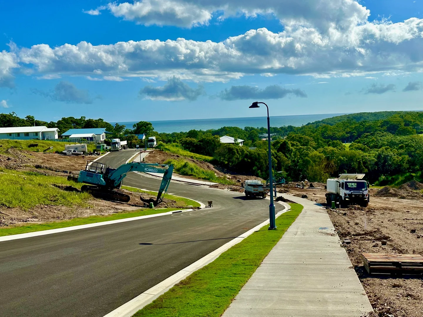 Additional image 11 of Lot 16 Starfish Street, Agnes Water QLD 4677