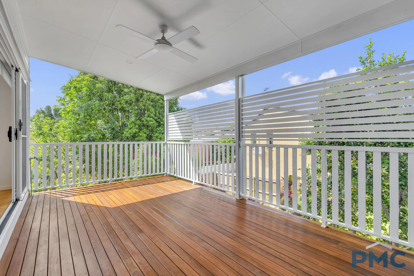 Additional image 7 of 1/20 Burnaby Terrace, Gordon Park QLD 4031
