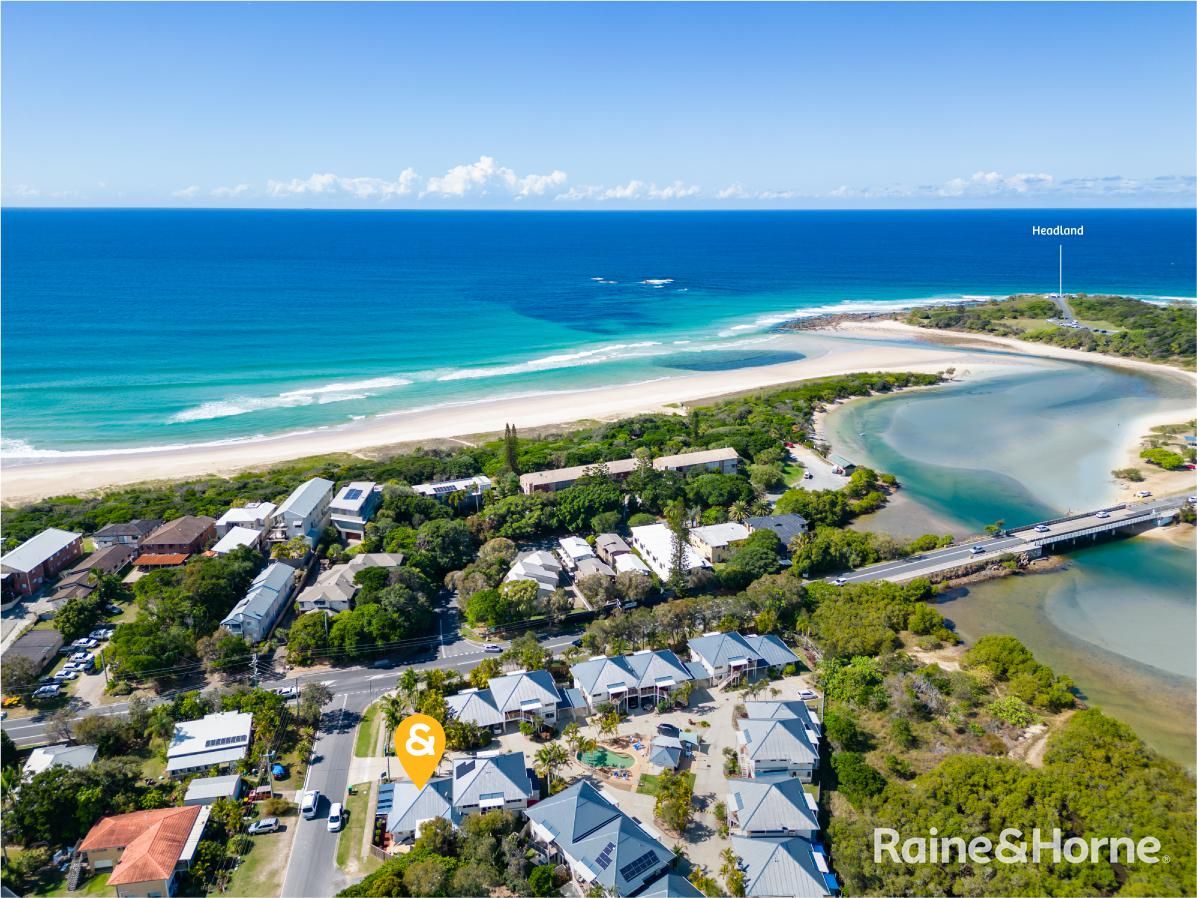 15/2 Creek Street, Hastings Point NSW 2489, Image 0