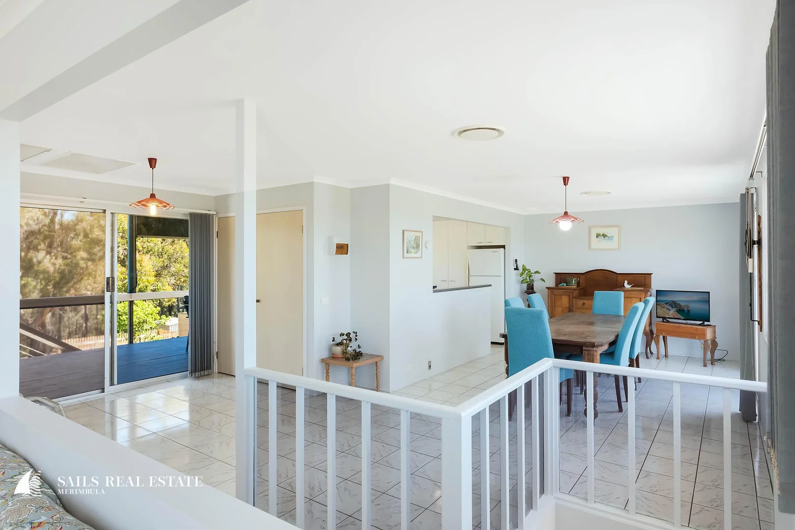 Additional image 19 of 1/16 Gwainurra Grove, Pambula Beach NSW 2549