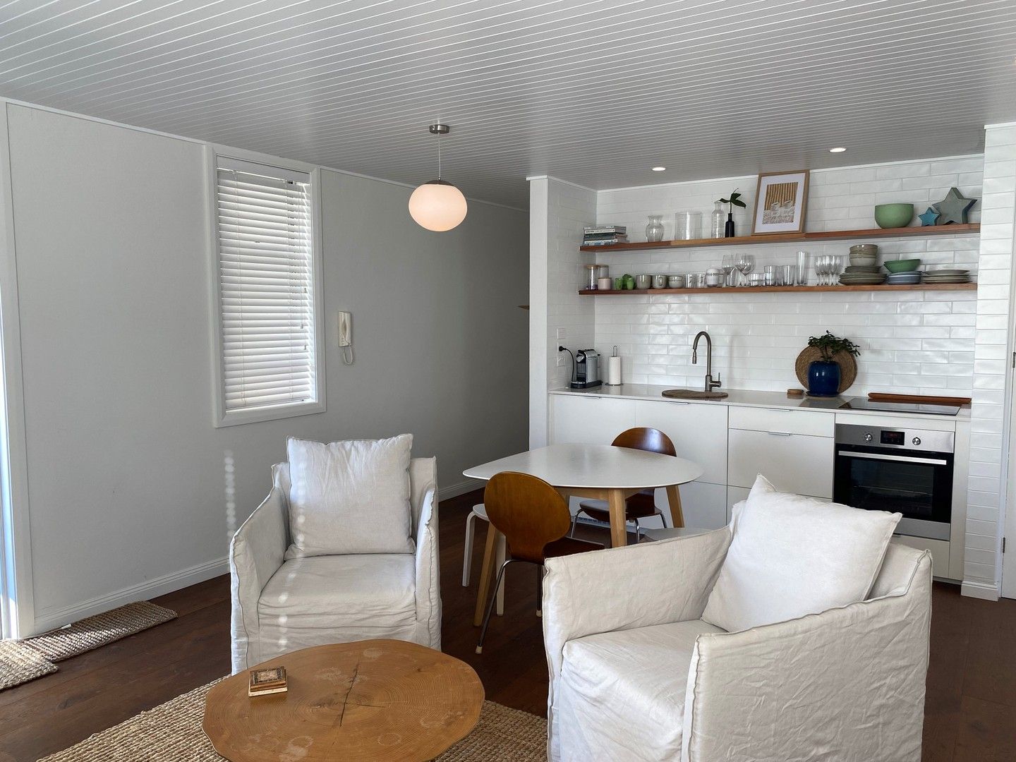 1 bedrooms Apartment / Unit / Flat in  AVALON BEACH NSW, 2107