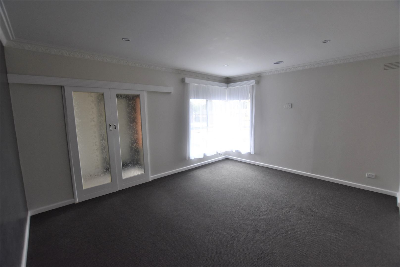 29 Northern Ave, Newborough VIC 3825 House For Rent Domain