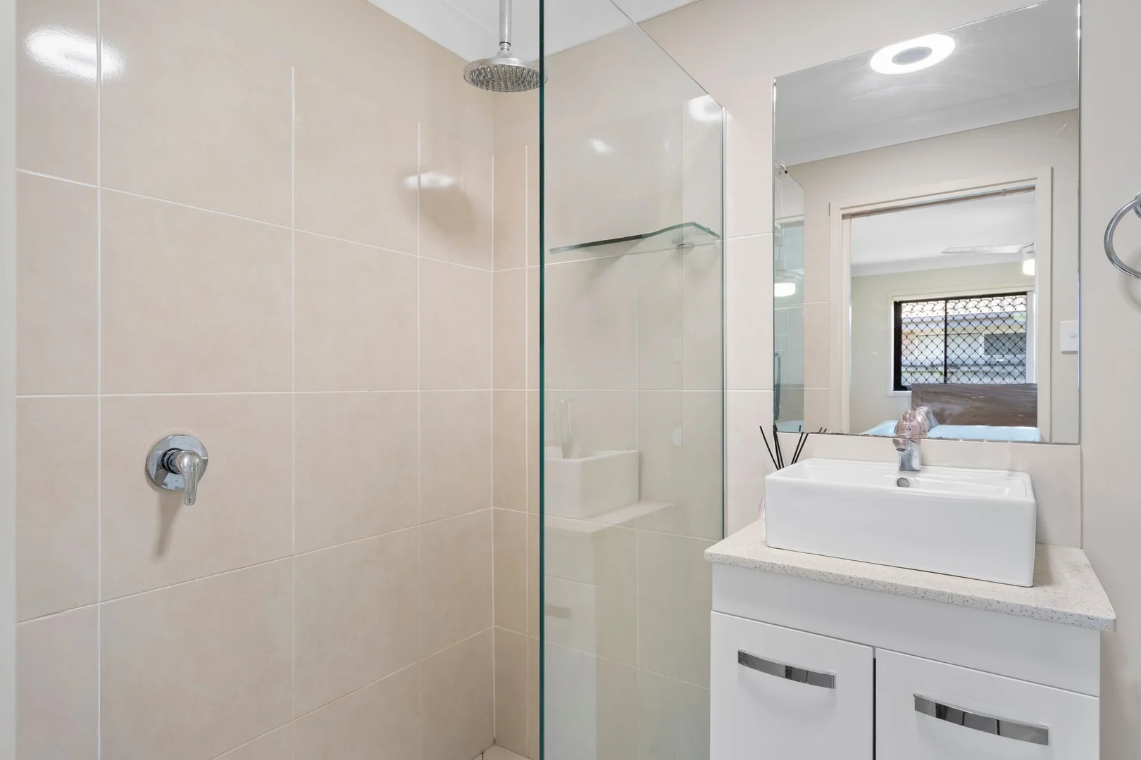 Additional image 8 of 72 Dixon Drive, Pimpama QLD 4209