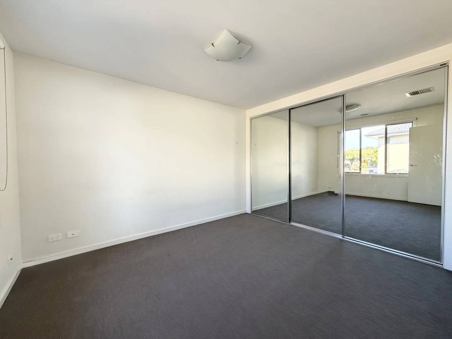 Additional image 9 of 3/5 Worsley Avenue, Clayton South VIC 3169